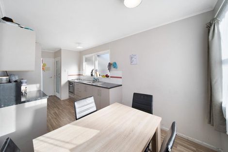 Photo of property in 24 Winsford Street, Manurewa, Auckland, 2102