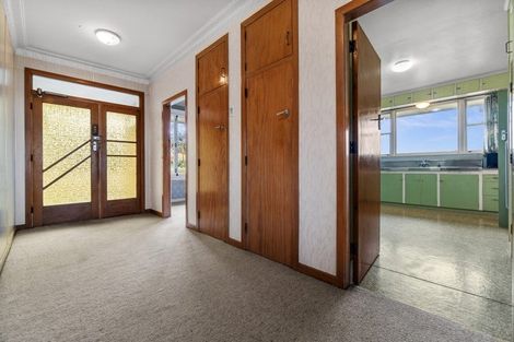 Photo of property in 1 Upland Road, Huntly, 3700