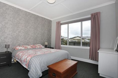 Photo of property in 200 Pomona Street, Strathern, Invercargill, 9812