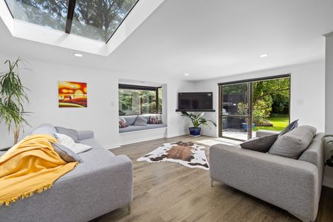 Photo of property in 69 Lane Street, Allenton, Ashburton, 7700