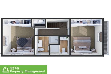Photo of property in 58 Mailer Street, Mornington, Dunedin, 9011