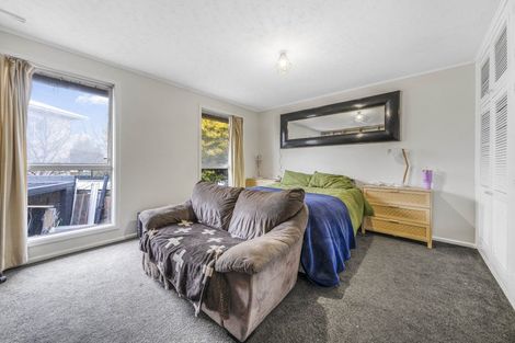 Photo of property in 9 Mcalpine Place, Rangiora, 7400