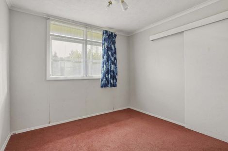 Photo of property in 284a Taieri Road, Wakari, Dunedin, 9010