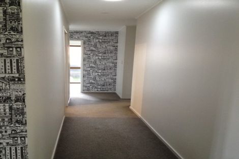 Photo of property in 16 Pyatt Crescent, Saint Johns, Auckland, 1072