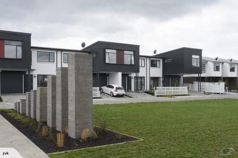 Photo of property in 26 Komanawa Lane, Mount Wellington, Auckland, 1062