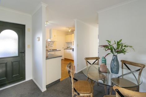 Photo of property in 4b Clark Street, Levin, 5510
