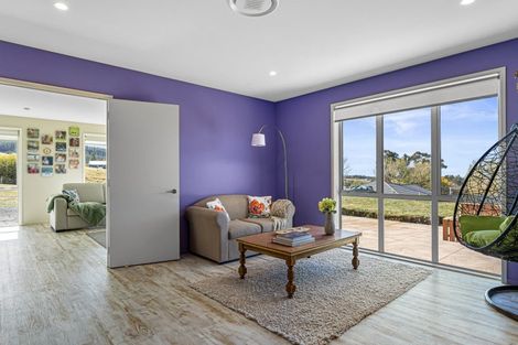 Photo of property in 13 Panorama Lane, Ashley, Rangiora, 7477
