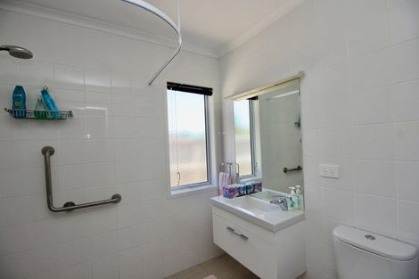 Photo of property in 54 Kupe Drive, Whitianga, 3510