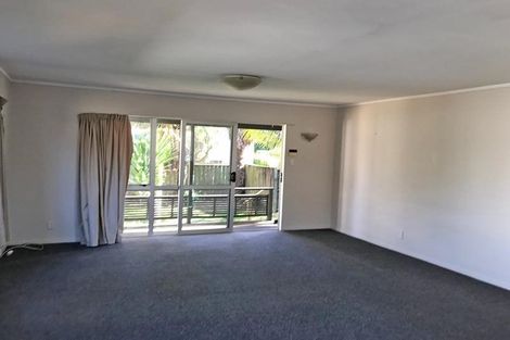 Photo of property in 195b Church Street, Onehunga, Auckland, 1061