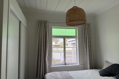 Photo of property in 83 Gribblehirst Road, Sandringham, Auckland, 1025