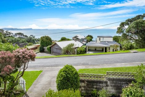 Photo of property in 7 Joydon Place, Stanmore Bay, Whangaparaoa, 0932