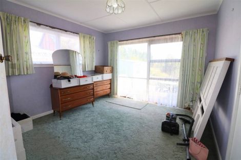 Photo of property in 780 Beaconsfield Road, Pareora West, Timaru, 7972