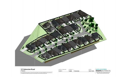 Photo of property in 13 Waimaa Lane, Pokeno, 2402