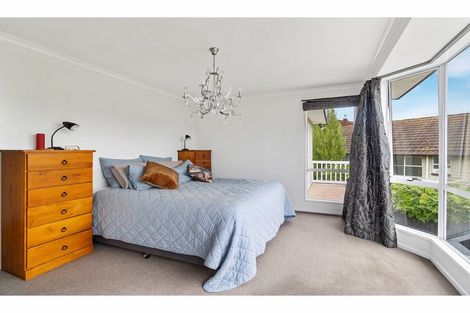 Photo of property in 6a Hawthorn Place, Gleniti, Timaru, 7910