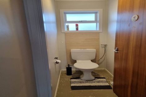 Photo of property in 3/19 Milan Road, Papatoetoe, Auckland, 2025