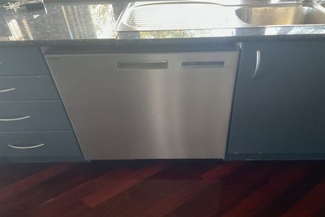 Photo of property in 18a Beach Street, Whakatane, 3120