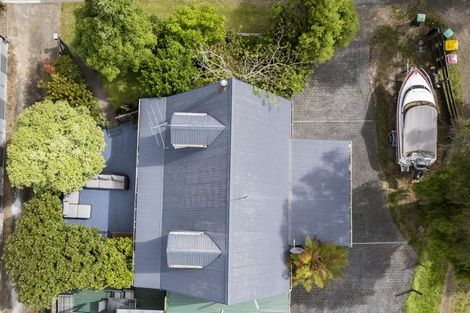 Photo of property in 52 Woodills Road, Akaroa, 7520