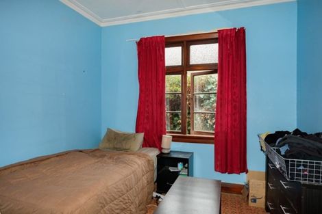 Photo of property in 76 Forbury Road, Saint Clair, Dunedin, 9012