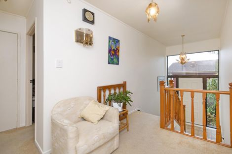 Photo of property in 60 John Gill Road, Shelly Park, Auckland, 2014