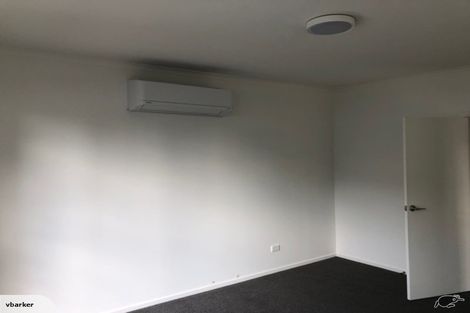 Photo of property in 1155 Heaphy Terrace, Fairfield, Hamilton, 3214