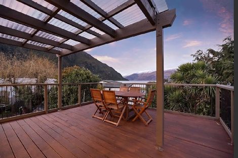 Photo of property in 157 Kent Street, Kingston, Athol, 9793