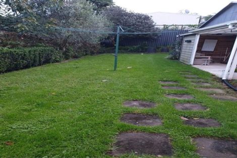 Photo of property in 588 Jellicoe Street, Te Puke, 3187
