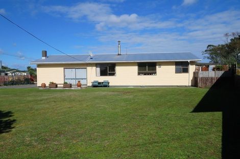 Photo of property in 4a Derby Street, Westport, 7825