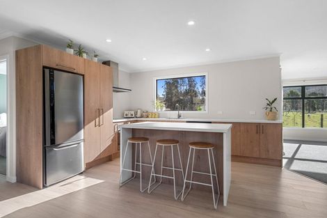 Photo of property in 30 Quail Valley Road, Belgrove, Wakefield, 7095