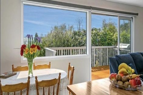Photo of property in 14 Wembley Place, Richmond Heights, Taupo, 3330