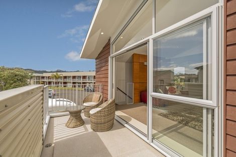 Photo of property in 1/18 Eyre Street, Whitianga, 3510