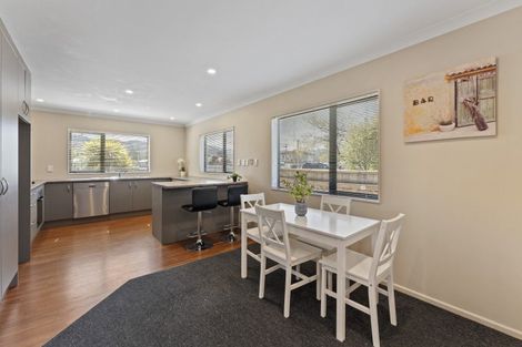 Photo of property in 20a Granville Street, Silverstream, Upper Hutt, 5019