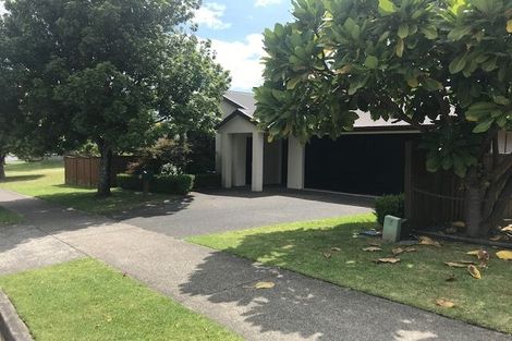 Photo of property in 101 Saint Andrews Drive, Bethlehem, Tauranga, 3110