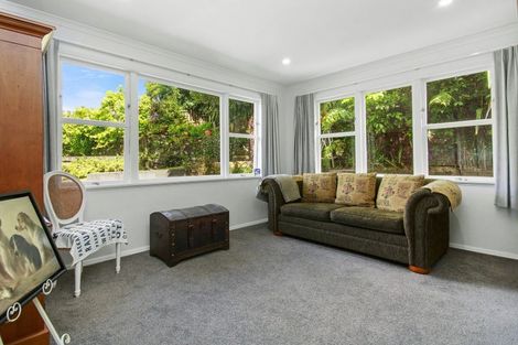 Photo of property in 7 Dawn Grove, Brown Owl, Upper Hutt, 5018