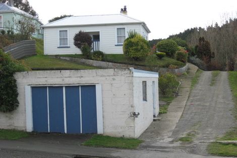 Photo of property in 60 Eden Street, Oamaru, 9400