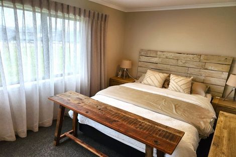 Photo of property in 13 Kakariki Lane, Rototuna North, Hamilton, 3210