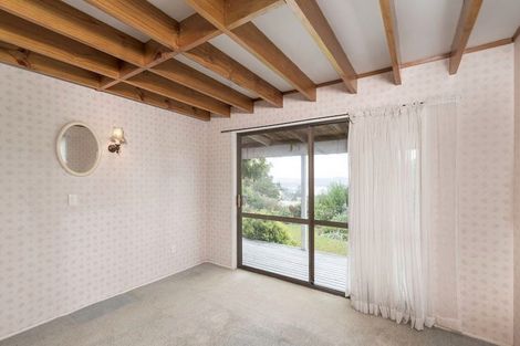 Photo of property in 31 Green Road, Matakana, Warkworth, 0985