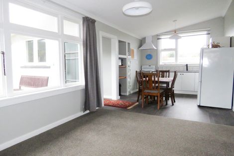 Photo of property in 75 Shiel Street, Reefton, 7830