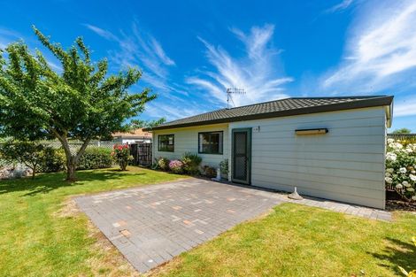 Photo of property in 3 Brentwood Avenue, Nukuhau, Taupo, 3330