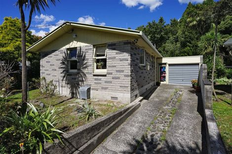 Photo of property in 8 Linthorpe Place, Hillcrest, Hamilton, 3216