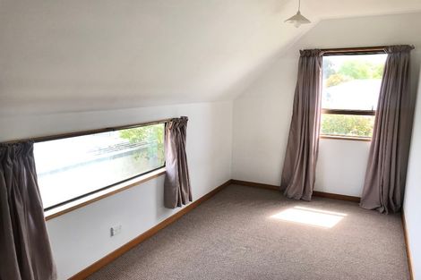 Photo of property in 3/17 Rosewarne Street, Spreydon, Christchurch, 8024