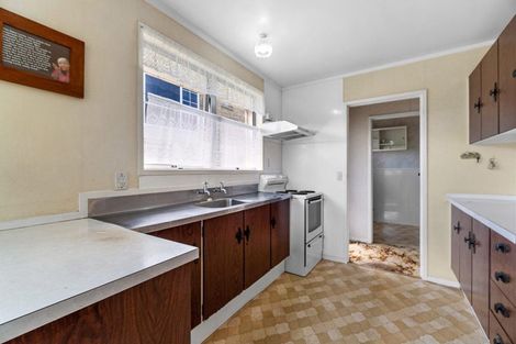 Photo of property in 17b Mcvie Road, Huntly, 3700