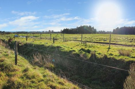 Photo of property in 2/99 Powerhouse Road, Fairdown, Westport, 7891