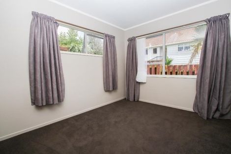 Photo of property in 29 Blomfield Street, Nawton, Hamilton, 3200