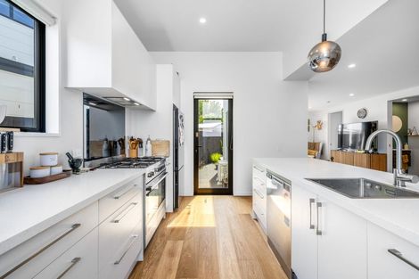 Photo of property in 4/14 Gambia Street, Papanui, Christchurch, 8053