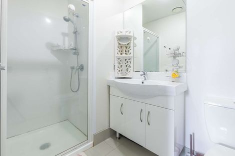 Photo of property in 224/26 Remuera Road, Newmarket, Auckland, 1050