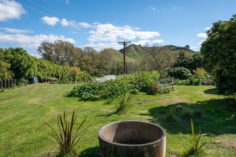 Photo of property in 391 Te Weta Road, Waikite Valley, Rotorua, 3077