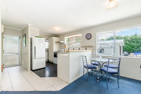 Photo of property in 204b Matai Road, Raumati Beach, Paraparaumu, 5032
