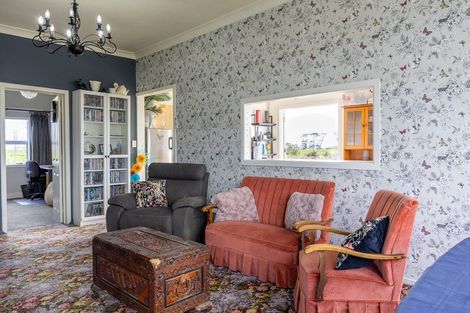 Photo of property in 126 West Coast Road, Te Kopuru, Dargaville, 0371