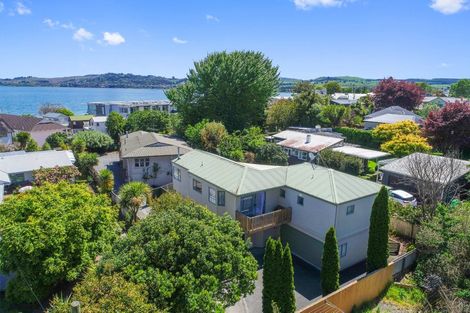 Photo of property in 43 Kaka Street, Taupo, 3330