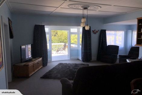 Photo of property in 17 View Road, Te Kuiti, 3910